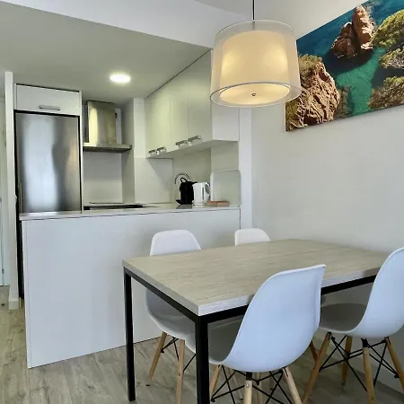 Festastar 215 L'Estartit
